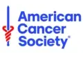KY: Greater Louisville - Drive cancer patients to and from treatment
